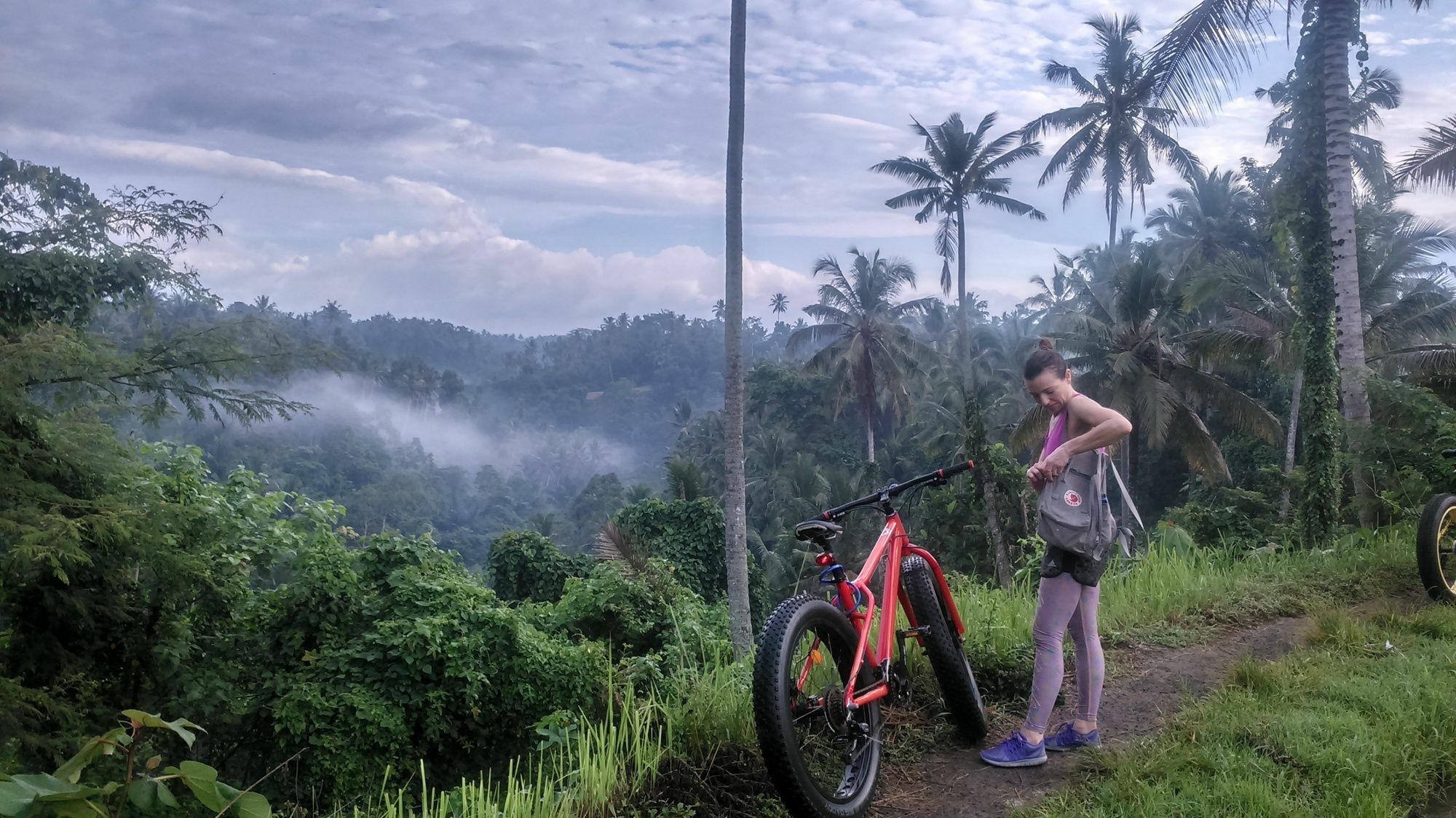 Griya Sriwedari Maison d'hôtes Ubud